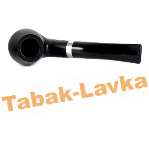 Трубка Gasparini Black 28-910/G (фильтр 9 мм)