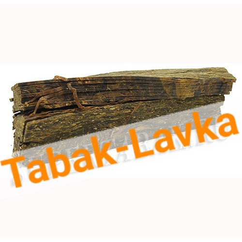 Табак трубочный Gawith & Hoggarth Brown Flake Scendet (100 гр.)