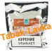 Табак трубочный Gawith & Hoggarth Brown Flake Scendet (100 гр.)