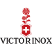 Victorinox