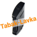 Зажигалка Colibri Daytona - LI 770 T1 (Black)