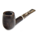 Трубка Savinelli Morellina - Smooth Brown 128 (фильтр 9 мм)