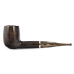 Трубка Savinelli Morellina - Smooth Brown 128 (фильтр 9 мм)