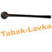 трубка Savinelli Churchwarden - Rustica 313 (без фильтра)