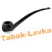 трубка Savinelli Churchwarden - Rustica 313 (без фильтра)