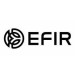 EFIR