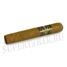 Сигара Zapata - Robusto (1 шт.)