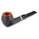 Onda savinelli