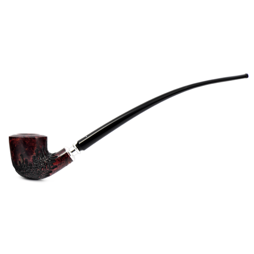 Трубка Nording - Churchwarden Spigot - 13 (без фильтра)