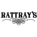 Rattray's