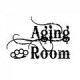 Boutique blends (aging room Сигары )