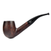 Трубка Savinelli (Rossi) - Capitol - Smooth 670 (фильтр 9 мм)