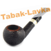 Трубка Stanwell - Pipe of the Year 2021 - SandBlast (фильтр 9 мм)