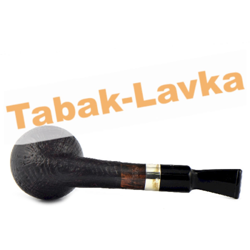 Трубка Stanwell - Pipe of the Year 2021 - SandBlast (фильтр 9 мм)