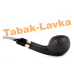 Трубка Stanwell - Pipe of the Year 2021 - SandBlast (фильтр 9 мм)