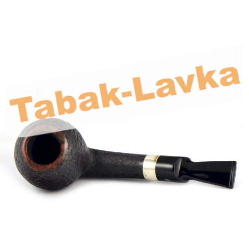 Трубка Stanwell - Pipe of the Year 2021 - SandBlast (фильтр 9 мм)