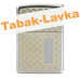 Зажигалка Zippo 49212 - Pattern Panel Design