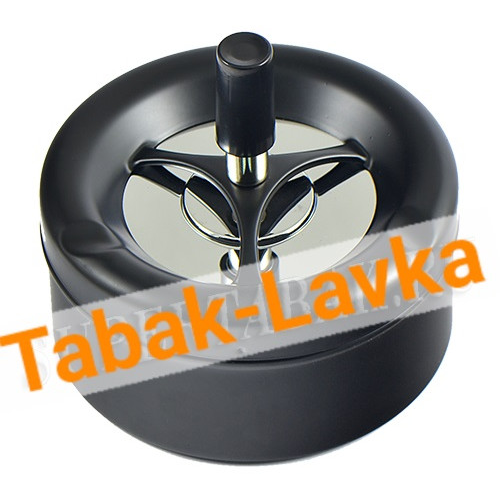 Пепельница Deluxe Ashtray 22339 - Австрия - 1 шт. SALE