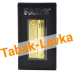 Зажигалка Faro (Газовая) 24111 - Gold