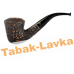 Трубка Peterson Aran - Rustic - B10 (фильтр 9 мм)