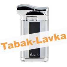 Зажигалка трубочная Caseti CA-250 B (4) Sale !!!