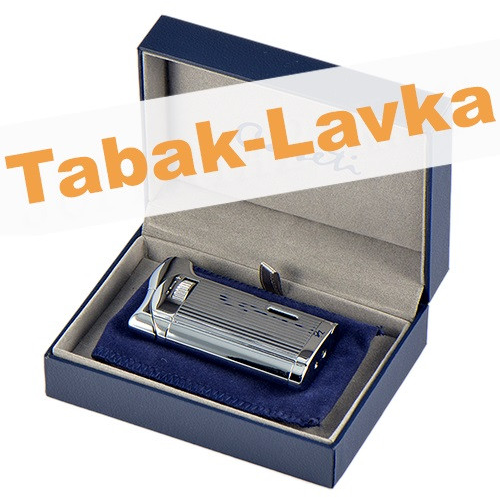 Зажигалка трубочная Caseti CA-250 B (4) Sale !!!