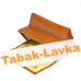 Кисет для табака Savinelli T221 Natural