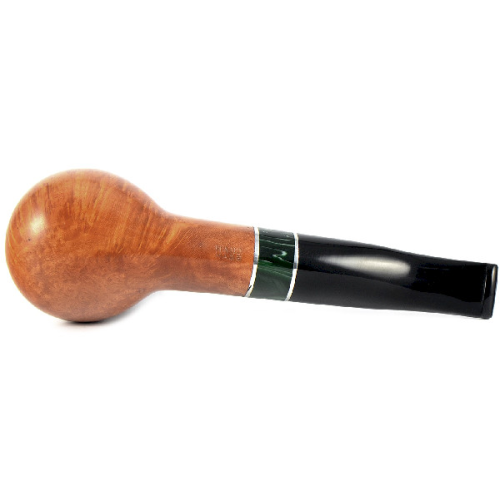 Трубка Savinelli Impero - Smooth Natural 321 (6 мм фильтр)