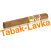 Сигара Romeo y Julieta Short Churchill 1 шт