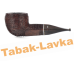 трубка Savinelli Mega - BrownBlast 510 (6 мм фильтр)