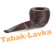 трубка Savinelli Mega - BrownBlast 510 (6 мм фильтр)