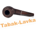 трубка Savinelli Mega - BrownBlast 510 (6 мм фильтр)