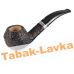 Трубка Savinelli Joker - Rustic 673 (фильтр 9 мм)