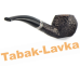 Трубка Savinelli Joker - Rustic 673 (фильтр 9 мм)