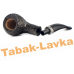 Трубка Savinelli Joker - Rustic 673 (фильтр 9 мм)