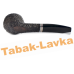 Трубка Savinelli Joker - Rustic 673 (фильтр 9 мм)