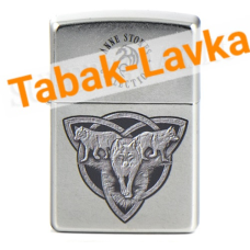 Зажигалка Zippo 49099 - Anne Stokes Collection