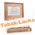 Сигара Rocky Patel - A.L.R. Second Edition - Toro (1 шт.)