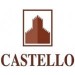 Castello