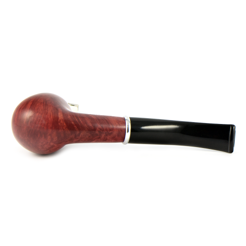 Трубка Savinelli Arcobaleno - Red 626 (фильтр 9 мм)