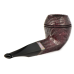 Трубка Peterson Christmas Pipe 2023 SandBlast - XL13 (фильтр 9 мм)