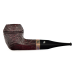 Трубка Peterson Christmas Pipe 2023 SandBlast - XL13 (фильтр 9 мм)