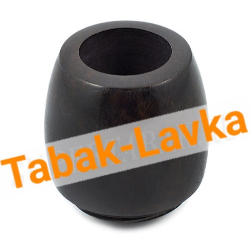 Чаша для трубки Falcon - Арт. 07 Brown (1 шт.)