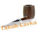 Трубка Savinelli Desigual - Smooth 111 (фильтр 9 мм)