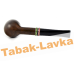 Трубка Savinelli Desigual - Smooth 111 (фильтр 9 мм)