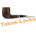 Трубка Savinelli Desigual - Smooth 111 (фильтр 9 мм)