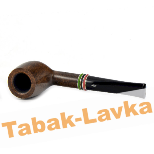 Трубка Savinelli Desigual - Smooth 111 (фильтр 9 мм)