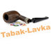 Трубка Savinelli Desigual - Smooth 111 (фильтр 9 мм)