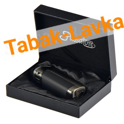 Зажигалка Passatore Арт. 234-503