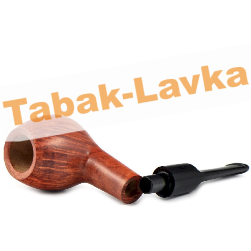 Трубка Volkan Pipe - Bottega - 032 - (фильтр 9 мм)